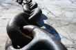 Anchor chain