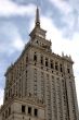 Palace of Science and Culture