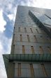 Skyscraper