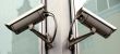 Security video camera