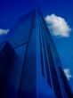 Skyscraper
