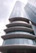 Skyscraper