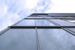 Skyscraper