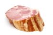 gammon