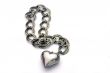 Unchain my heart