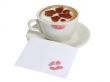 Cup of coffee-cappuccino
