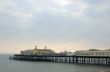 Hastings Pier