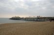 Hastings Pier