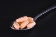 Spoonful of Pills