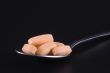 Spoonful of Pills
