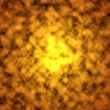  Fiery background