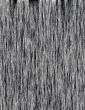 Background 1