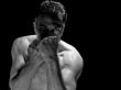 The Boxer