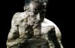 The Scarring