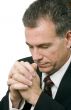 Hope in Prayer