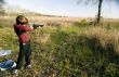 Young Rifleman