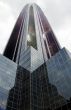 Glass Tower