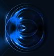 Abstract background