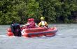 Rescue Team.