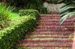 Steps to No Where