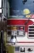 No Fire Today
