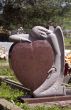 Big Hearted