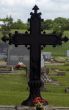 Gothic Cross