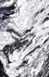 Marble Background