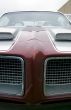Muscle Car
