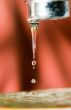 Drippy Faucet