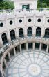 Lines, Arches, and Circles