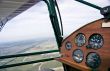 Flying High