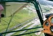From This Height