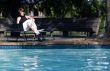 Flexibility & Freedom.