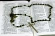 Prayer Closet