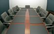 The Conference Room