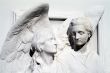 Angel protector