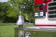 From Fire to Water Rescue
