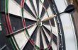 Hitting The Mark