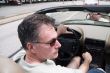 Top Down Driving