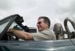 Convertible Pleasures