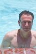The Swim 2.