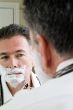 Shaving2