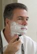Shaving 3.