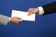The Envelope