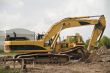 Construction Equipment