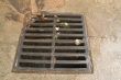Rain Drain