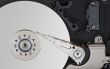 Hard Drive