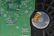 Circuit Board Macro