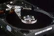 Hard Drive 2